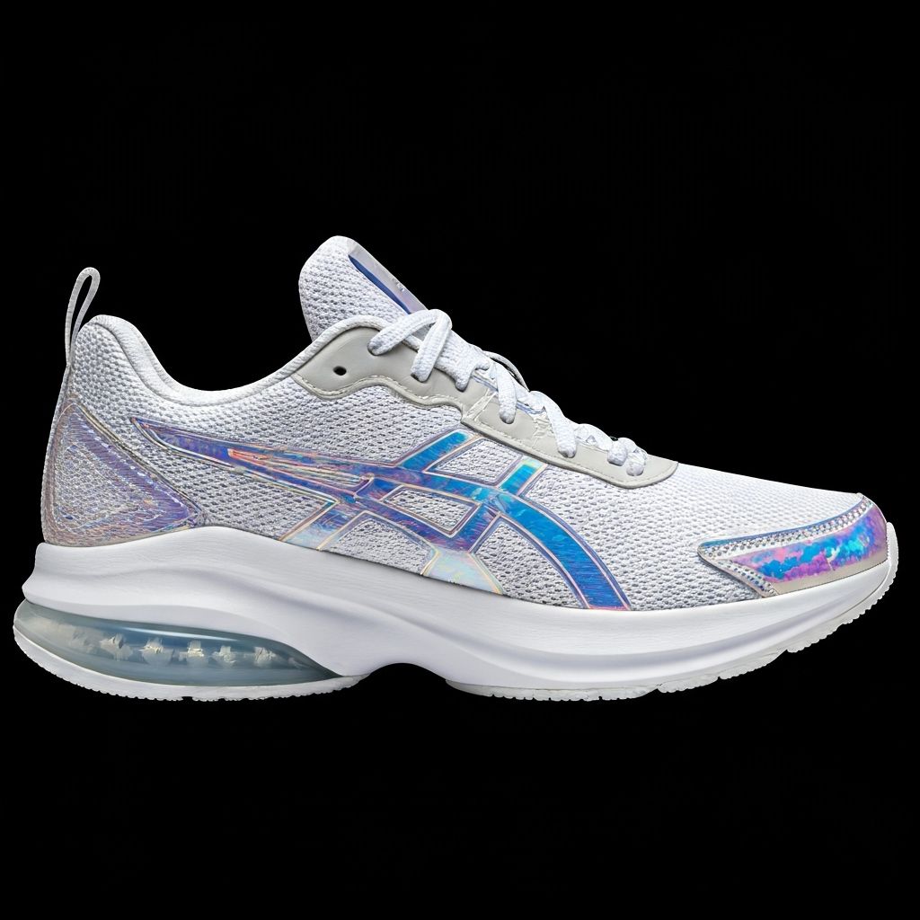CYBER BOOST