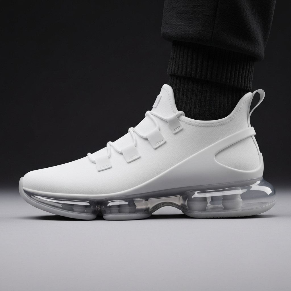 Nova Air Max Pro