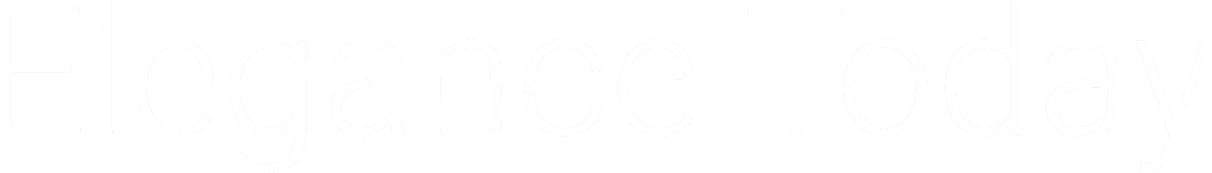 Elegance Today logo