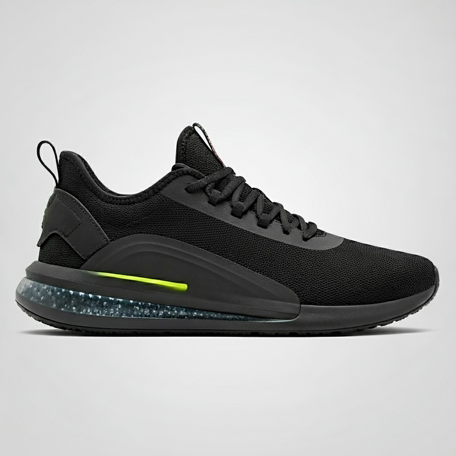 QUANTUM AIR