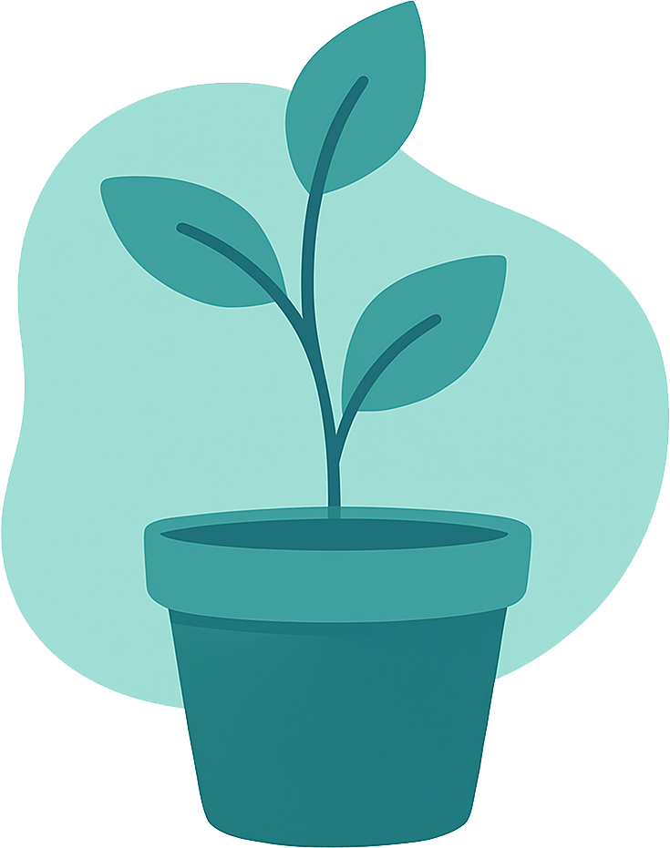 Plant