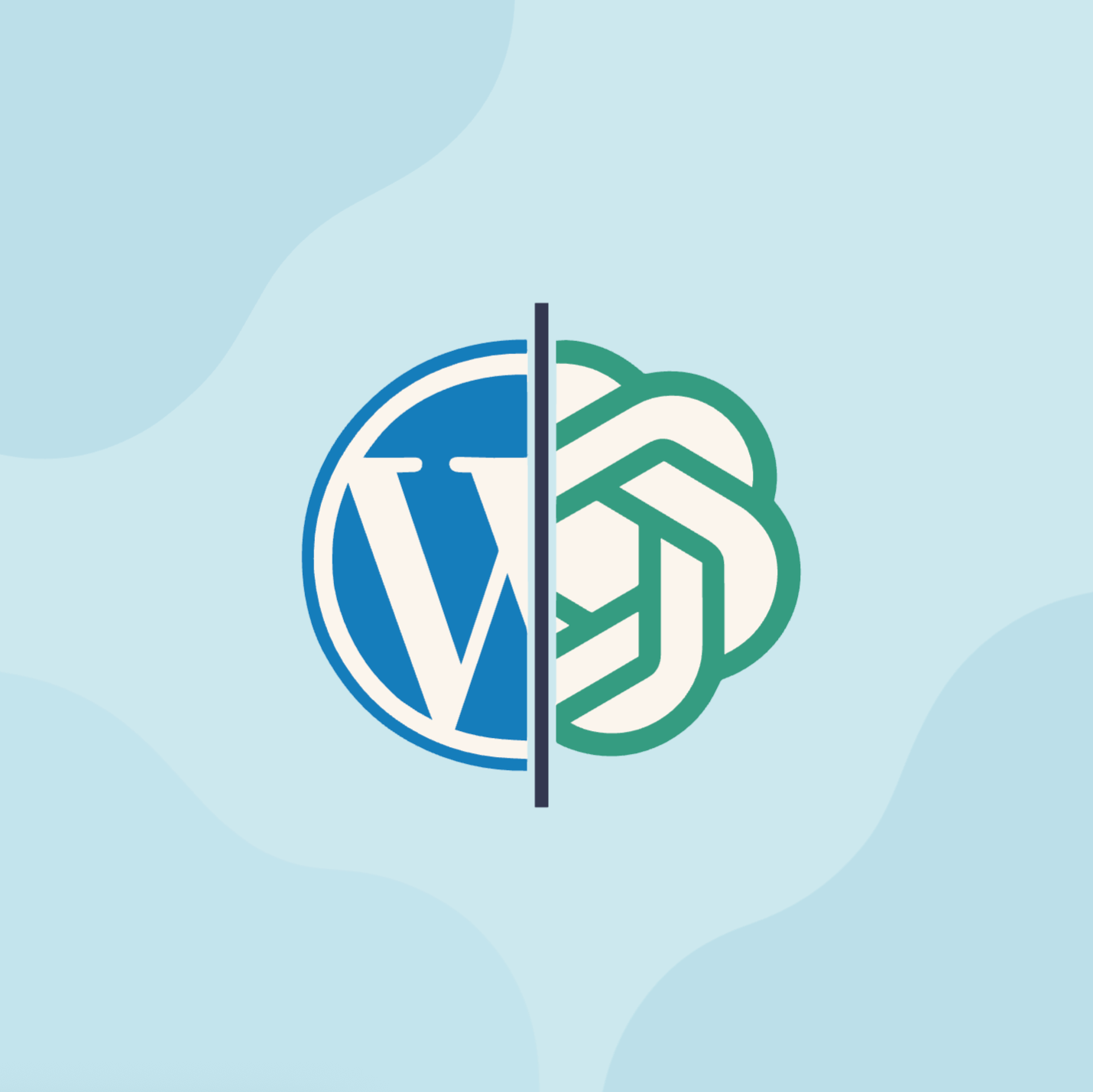 WP GPT Starter project