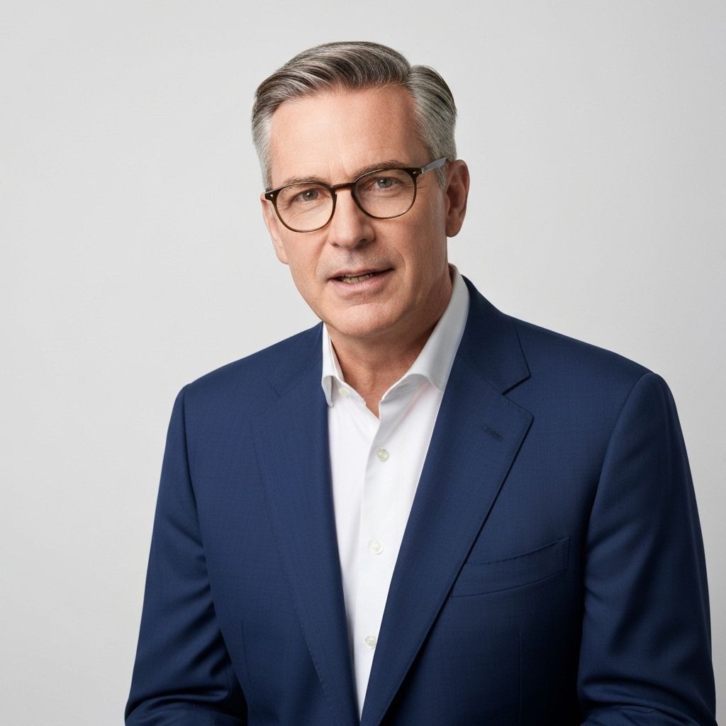 David Park